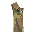 Image of Chase Tactical Medical Shear Pouch