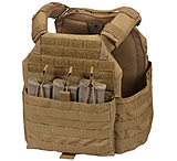 Image of Chase Tactical Modular Enhanced Armor Carrier (MEAC)
