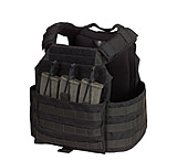 Image of Chase Tactical Modular Enhanced Armor Carrier (MEAC)