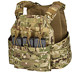 Image of Chase Tactical Modular Enhanced Armor Carrier (MEAC)