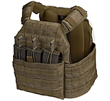 Image of Chase Tactical Modular Enhanced Armor Carrier (MEAC)