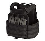 Image of Chase Tactical Modular Enhanced Armor Carrier MEAC XL