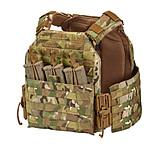Image of Chase Tactical Releasable Modular Enhanced Armor Carrier MEAC XL