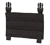 Image of Chase Tactical MOLLE Clip Placard