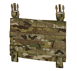 Image of Chase Tactical MOLLE Clip Placard