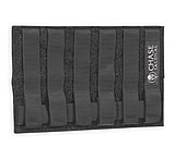 Image of Chase Tactical Molle Velcro Placard