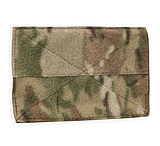 Image of Chase Tactical Molle Velcro Placard