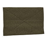Image of Chase Tactical Molle Velcro Placard