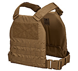 Image of Chase Tactical Quick Response Carrier (Qrc)