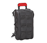 Image of Chase Tactical Rapid Deploy IFAK Pouch