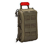 Image of Chase Tactical Rapid Deploy IFAK Pouch