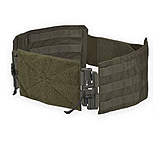 Image of Chase Tactical Rapid Disconnect Cummerbund with RDS Buckle System