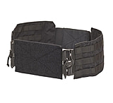 Image of Chase Tactical Rapid Disconnect Cummerbund with RDS Buckle System