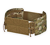 Image of Chase Tactical Rapid Disconnect Cummerbund with RDS Buckle System