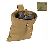 Image of Chase Tactical Roll-Up Dump Pouch