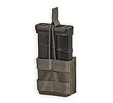 Chase Tactical Single 7.62 Cal Magazine Pouch