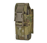 Image of Chase Tactical Single Flashbang Pouch