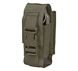 Image of Chase Tactical Single Flashbang Pouch