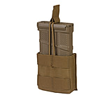 Chase Tactical Single 7.62 Cal Magazine Pouch