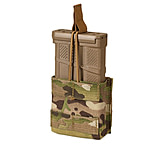 Chase Tactical Single 7.62 Mag Pouch