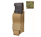 Image of Chase Tactical Single Pistol Mag Pouch