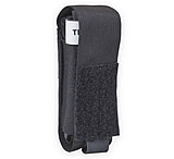 Image of Chase Tactical Tourniquet Pouch (Molle)