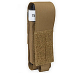Image of Chase Tactical Tourniquet Pouch (Molle)