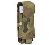 Image of Chase Tactical Tourniquet Pouch (Molle)