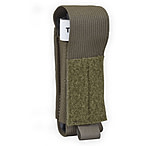 Image of Chase Tactical Tourniquet Pouch (Molle)