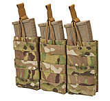 Image of Chase Tactical Triple 5.56 Mag Pouch