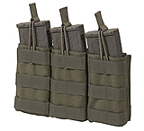 Image of Chase Tactical Triple 5.56 Mag Pouch