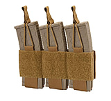 Image of Chase Tactical Triple Kangaroo 5.56 Mag Insert