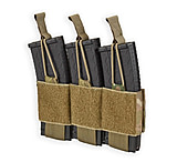 Image of Chase Tactical Triple Kangaroo 5.56 Mag Insert