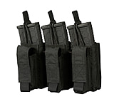 Image of Chase Tactical Triple Kangaroo Mag Pouch