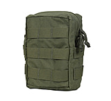 Image of Chase Tactical Vertical General Purpose Utility Pouch