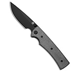 Image of Chaves Knives Liberation 229 3.625in Folding Knife