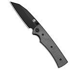 Image of Chaves Knives Sangre 229 3.75in Folding Knife