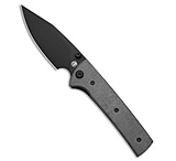 Image of Chaves Knives Scapegoat Street 4.00in Folding Knife