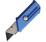 Image of Chaves Knives C.H.U.B. Slipper Slide Lock