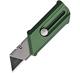 Image of Chaves Knives C.H.U.B. Slipper Slide Lock CHAV14667