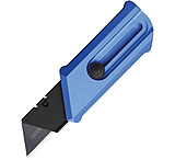 Image of Chaves Knives C.H.U.B. Slipper Slide Lock CHAV14670