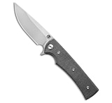 Image of Chaves Knives Liberation Street 3.50in Folding Knife