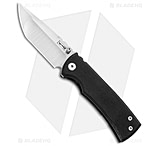 Image of Chaves Knives Redencion Street 3.25in Folding Knife