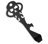 Image of Chaves Knives Skeleton Key Tool Prybar
