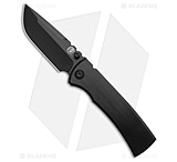 Image of Chaves Knives Redencion 229 3.75in Folding Knife