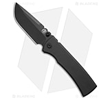 Image of Chaves Knives Redencion 229 3.75in Folding Knife