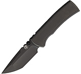 Image of Chaves Knives Redencion 229 Framelock Mag CHAV14661