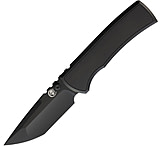Image of Chaves Knives Redencion 229 Framelock Mag CHAV14663