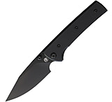 Image of Chaves Knives Scapegoat 229 Linerlock Sp CHAV14469
