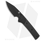 Image of Chaves Knives Scapegoat Street 3.50in Folding Knife